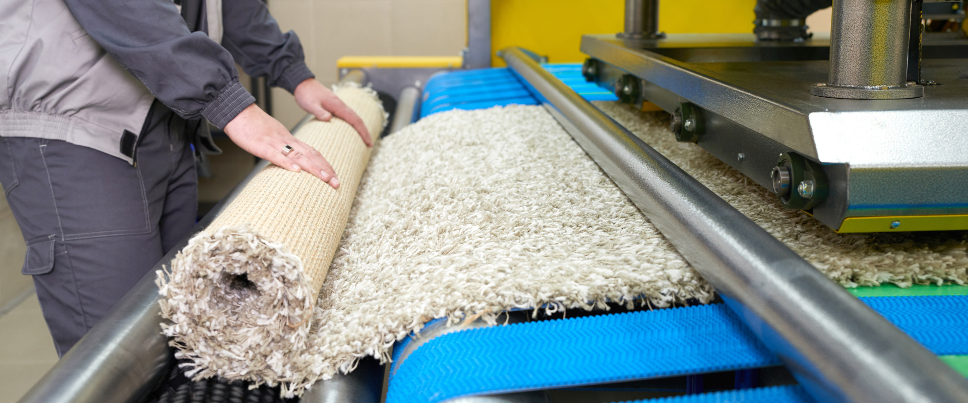 Hayalinizdeki Temizlik