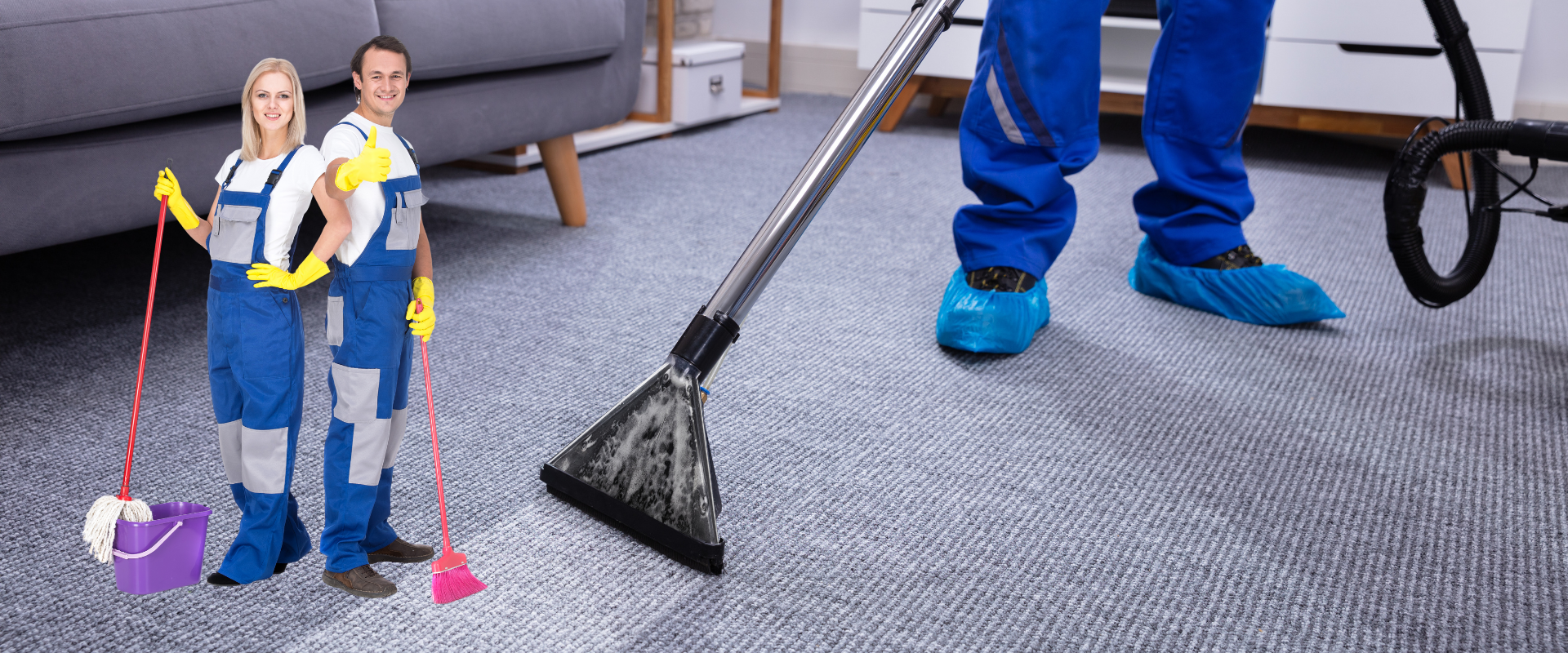 Hayalinizdeki Temizlik